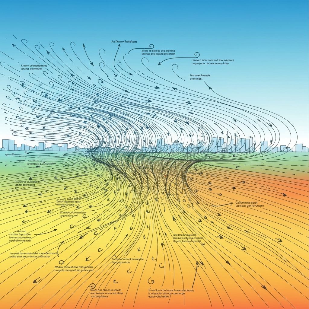 360도 공기압 케어